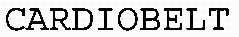 FMARK0000000004145010