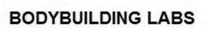 BODYBUILDING LABS_logo
