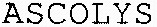 FMARK0000000004145114