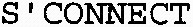S'CONNECT_logo