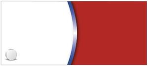 _logo