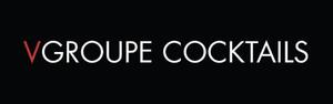 VGROUPE COCKTAILS_logo
