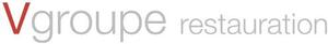 VGROUPE RESTAURATION_logo