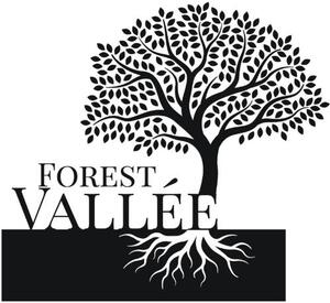 FOREST VALLEE_logo