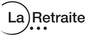 LA RETRAITE_logo