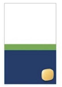 _logo