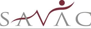 SAVAC_logo
