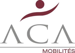 ACA MOBILITES_logo