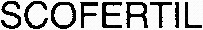 FMARK0000000004147892