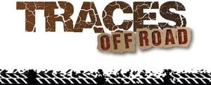 TRACES OFF ROAD_logo