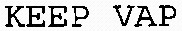 FMARK0000000004149383