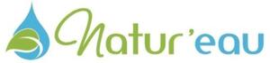 NATUR EAU_logo