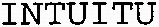 INTUITU_logo
