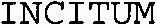 INCITUM_logo