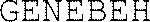 GENEBEH_logo