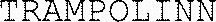 TRAMPOLINN_logo