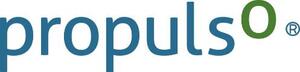 PROPULSO_logo