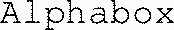 FMARK0000000004150475