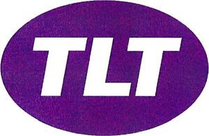 TLT_logo