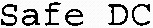 FMARK0000000004150951