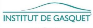 INSTITUT DE GASQUET_logo