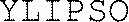 YLIPSO_logo