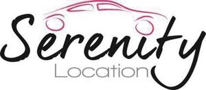 SERENITY LOCATION_logo
