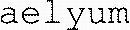 aelyum_logo