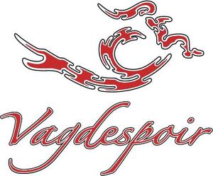 VAGDESPOIR_logo
