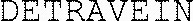 DETRAVEIN_logo