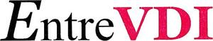 EntreVDI_logo