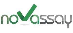 NOVASSAY_logo