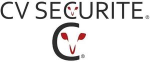 CV SECURITE_logo