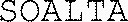 SOALTA_logo