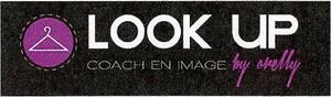FMARK0000000004156831