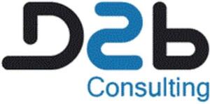 D2B CONSULTING_logo