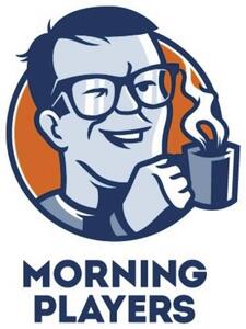 MORNING PLAYERS_logo