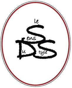 LE SENS DU STYLE_logo