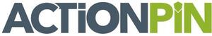 ACTIONPIN_logo