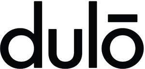 DULO_logo