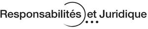 RESPONSABILITES ET JURIDIQUE_logo