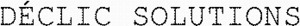 DÉCLIC SOLUTIONS_logo