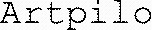 FMARK0000000004161631