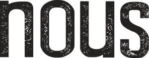 NOUS_logo