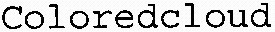 FMARK0000000004165028