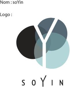 SOYIN_logo
