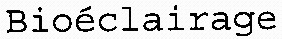 FMARK0000000004167224