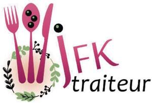 FMARK0000000004167308