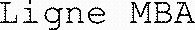 Ligne MBA_logo