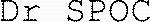 Dr SPOC_logo